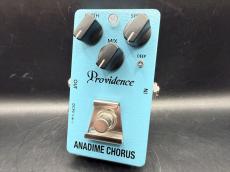 Providence ADC-4  -Anadime Chorus-