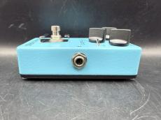Providence ADC-4  -Anadime Chorus-_5