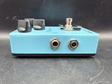 Providence ADC-4  -Anadime Chorus-_6