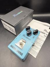 Providence ADC-4  -Anadime Chorus-_7