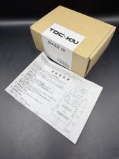 TDC-YOU Bass DI_7