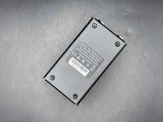 Citadel Electronics Plutonium Overdrive_2