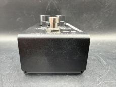 Citadel Electronics Plutonium Overdrive_3