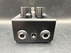 Citadel Electronics Plutonium Overdrive_4