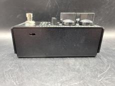 Citadel Electronics Plutonium Overdrive_5