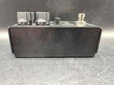 Citadel Electronics Plutonium Overdrive_6