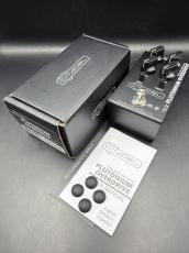 Citadel Electronics Plutonium Overdrive_7