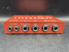 CUSTOM AUDIO JAPAN(CAJ) IN & OUT_3