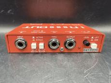CUSTOM AUDIO JAPAN(CAJ) IN & OUT_4