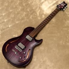 Vigier G.V. Series G.V.Wood Hollow, VGV-CWHW, Purple Fade_2