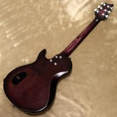 Vigier G.V. Series G.V.Wood Hollow, VGV-CWHW, Purple Fade_3