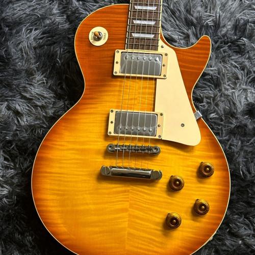 Tokai LS-101F VF (Violin Finish) 【旧価格で!】【2026年製】【日本製】
