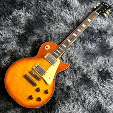 Tokai LS-101F VF (Violin Finish) 【旧価格で!】【2026年製】【日本製】_2