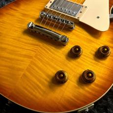 Tokai LS-101F VF (Violin Finish) 【旧価格で!】【2026年製】【日本製】_3