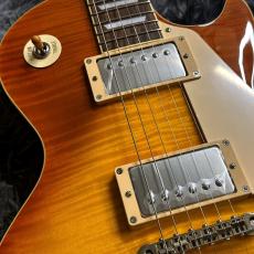 Tokai LS-101F VF (Violin Finish) 【旧価格で!】【2026年製】【日本製】_4
