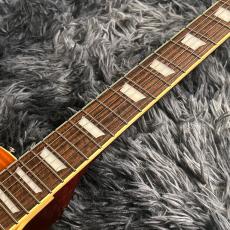 Tokai LS-101F VF (Violin Finish) 【旧価格で!】【2026年製】【日本製】_5
