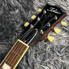 Tokai LS-101F VF (Violin Finish) 【旧価格で!】【2026年製】【日本製】_6