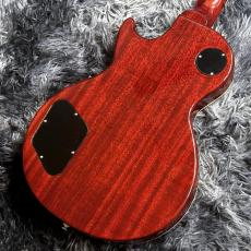 Tokai LS-101F VF (Violin Finish) 【旧価格で!】【2026年製】【日本製】_8
