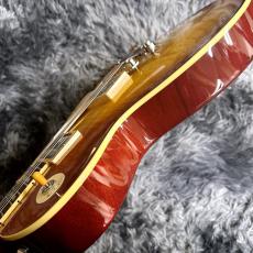 Tokai LS-101F VF (Violin Finish) 【旧価格で!】【2026年製】【日本製】_9