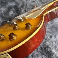 Tokai LS-101F VF (Violin Finish) 【旧価格で!】【2026年製】【日本製】_10