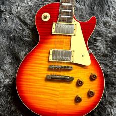 Tokai LS-101F CS (Cherry Sunburst) 【旧価格で!】【2026年製】【日本製】