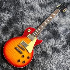 Tokai LS-101F CS (Cherry Sunburst) 【旧価格で!】【2026年製】【日本製】_2