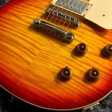 Tokai LS-101F CS (Cherry Sunburst) 【旧価格で!】【2026年製】【日本製】_3