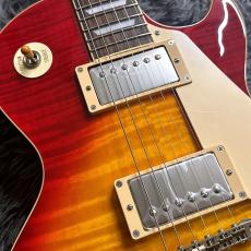 Tokai LS-101F CS (Cherry Sunburst) 【旧価格で!】【2026年製】【日本製】_4