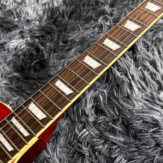 Tokai LS-101F CS (Cherry Sunburst) 【旧価格で!】【2026年製】【日本製】_5