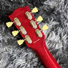 Tokai LS-101F CS (Cherry Sunburst) 【旧価格で!】【2026年製】【日本製】_7