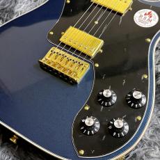 Bacchus BTLC-1-RSM/R DLPB -Universe Series- 【特価】_3