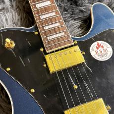 Bacchus BTLC-1-RSM/R DLPB -Universe Series- 【特価】_4