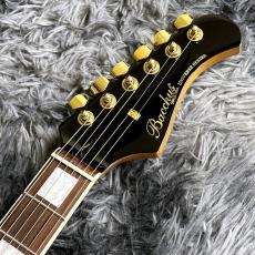 Bacchus BTLC-1-RSM/R DLPB -Universe Series- 【特価】_6