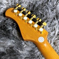 Bacchus BTLC-1-RSM/R DLPB -Universe Series- 【特価】_7