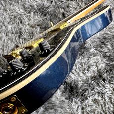 Bacchus BTLC-1-RSM/R DLPB -Universe Series- 【特価】_10