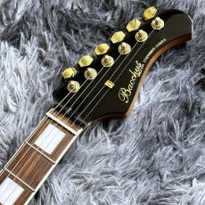 Bacchus BTLC-1-RSM/R Gun-M -Univers Series- 【特価】_6