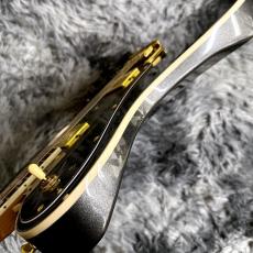 Bacchus BTLC-1-RSM/R Gun-M -Univers Series- 【特価】_9