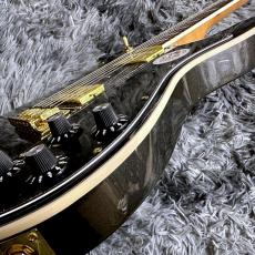 Bacchus BTLC-1-RSM/R Gun-M -Univers Series- 【特価】_10