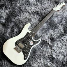 Bacchus GS-2DX RSM/P PWH-MH -Univers Series- 【特価】【SPOTモデル】【ステンレスフレット】_2