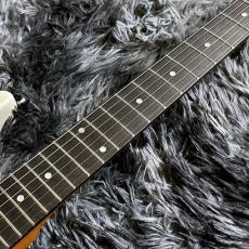 Bacchus GS-2DX RSM/P PWH-MH -Univers Series- 【特価】【SPOTモデル】【ステンレスフレット】_5