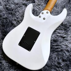 Bacchus GS-2DX RSM/P PWH-MH -Univers Series- 【特価】【SPOTモデル】【ステンレスフレット】_8