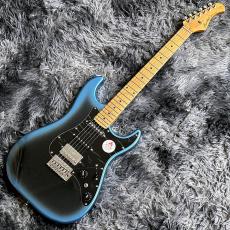Bacchus GS-2DX RSM/M GB-B -Univers Series- 【特価】【ステンレスフレット】_2
