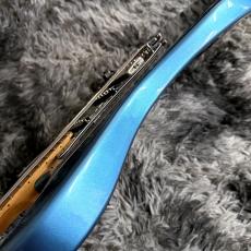 Bacchus GS-2DX RSM/M GB-B -Univers Series- 【特価】【ステンレスフレット】_8