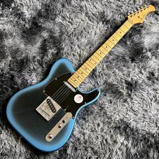 Bacchus BTE-1DX RSM/M GB-B -Universe Series- 【特価】【ステンレスフレット】_2