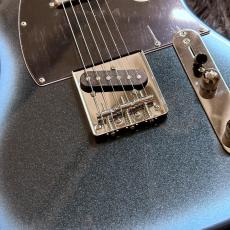 Bacchus BTE-1DX RSM/M GB-B -Universe Series- 【特価】【ステンレスフレット】_3