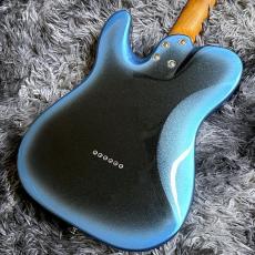 Bacchus BTE-1DX RSM/M GB-B -Universe Series- 【特価】【ステンレスフレット】_7