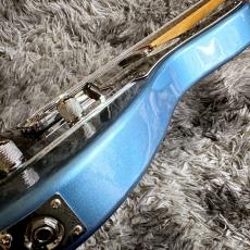Bacchus BTE-1DX RSM/M GB-B -Universe Series- 【特価】【ステンレスフレット】_9