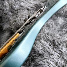 Bacchus GS-2DX RSM/M IBM -Univers Series- 【特価】【ステンレスフレット】_8