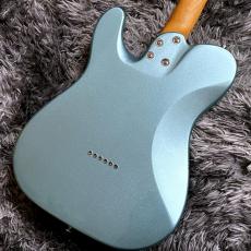 Bacchus BTE-1DX RSM/M IBM -Univers Series- 【特価】【ステンレスフレット】_7