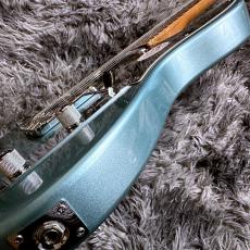 Bacchus BTE-1DX RSM/M IBM -Univers Series- 【特価】【ステンレスフレット】_9